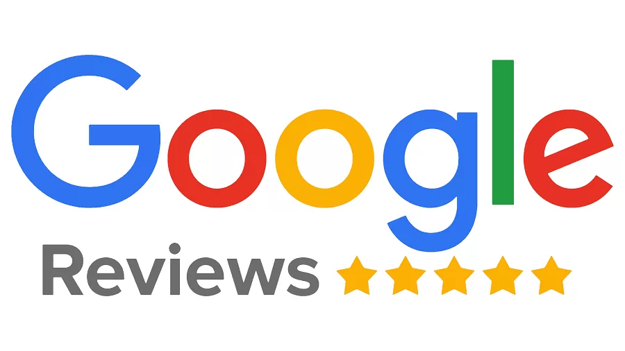 Google-Review-Logo-png