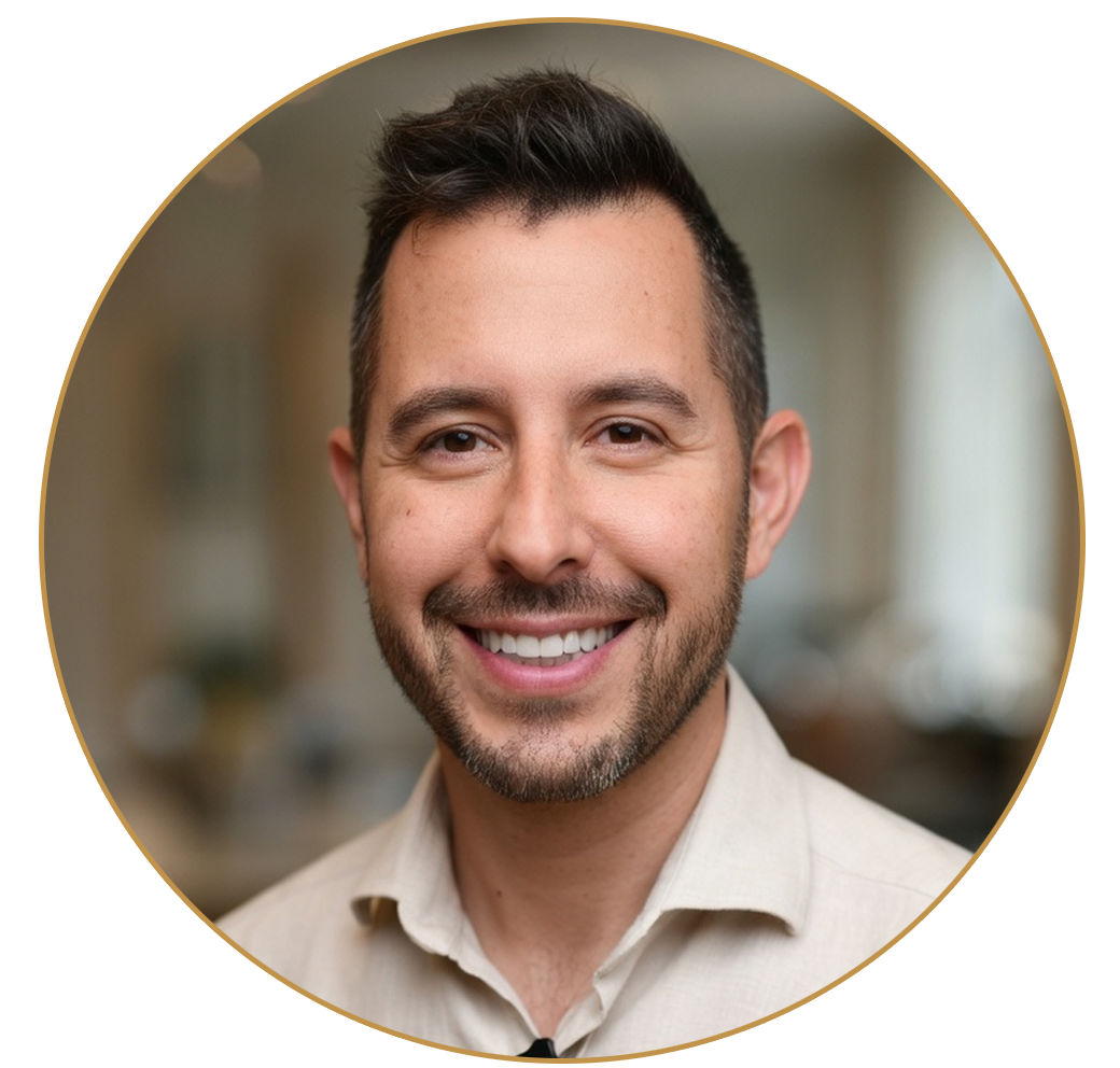 andrew_haislip_aprn_bc