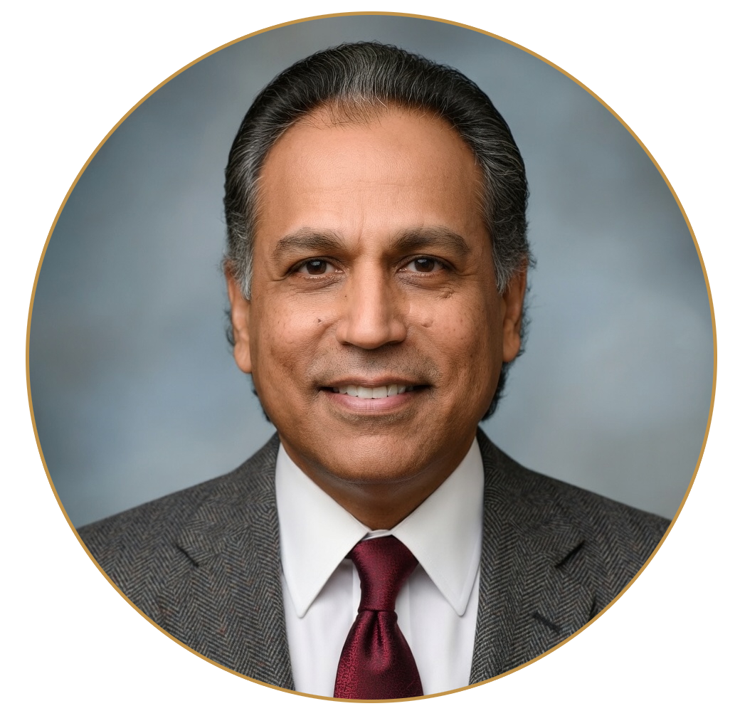 dr_yashbir_rana_md_greenville