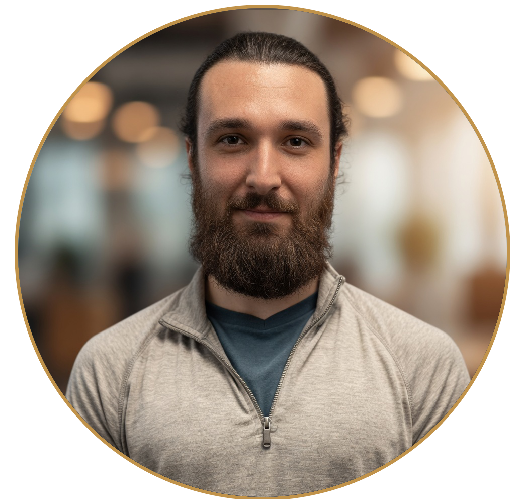 jacob_bauder_pt