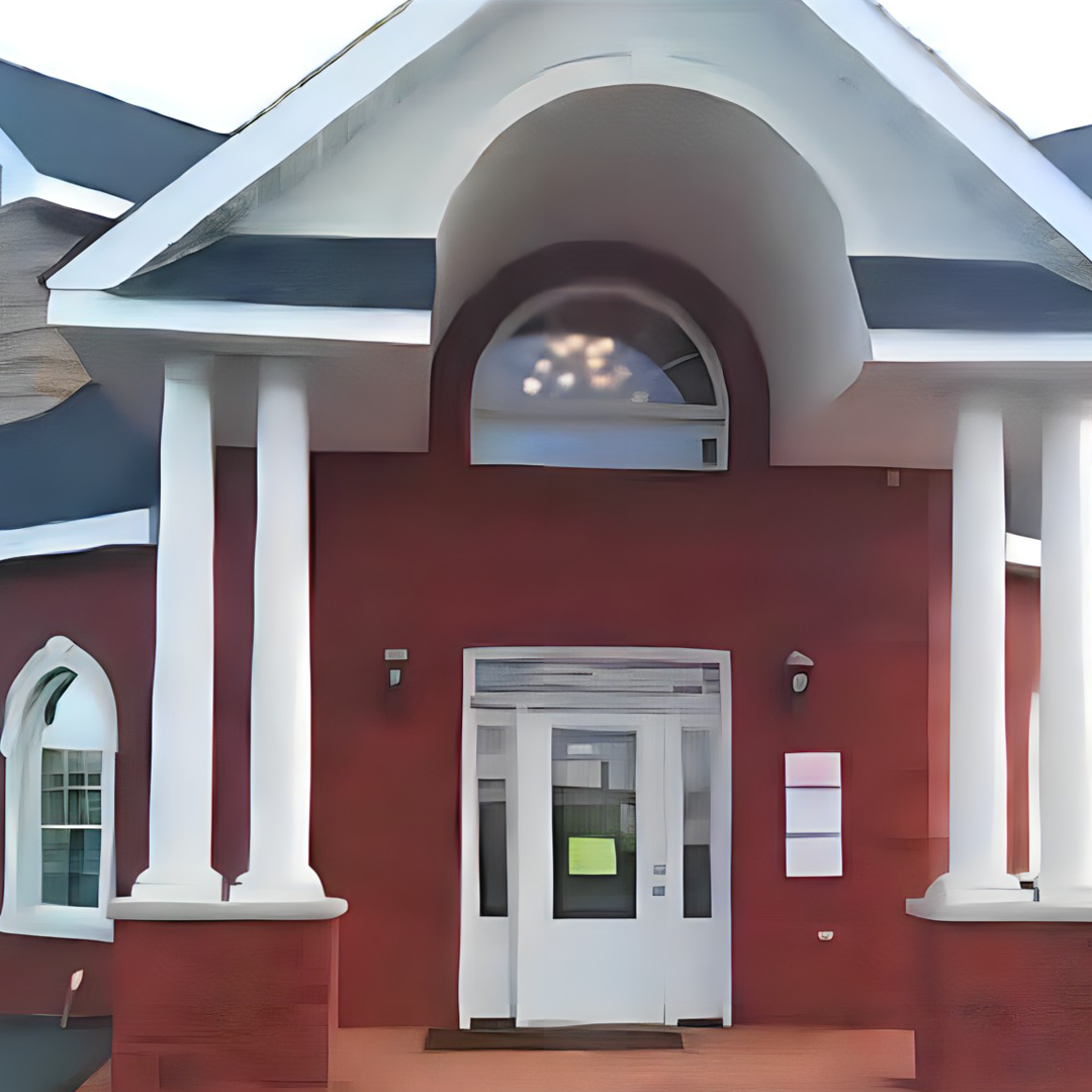 millstone_medical_front_building