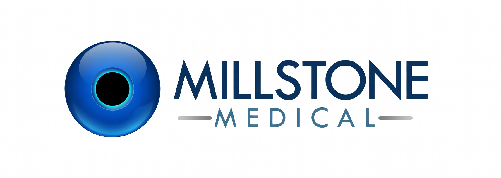 millstone_new_logo