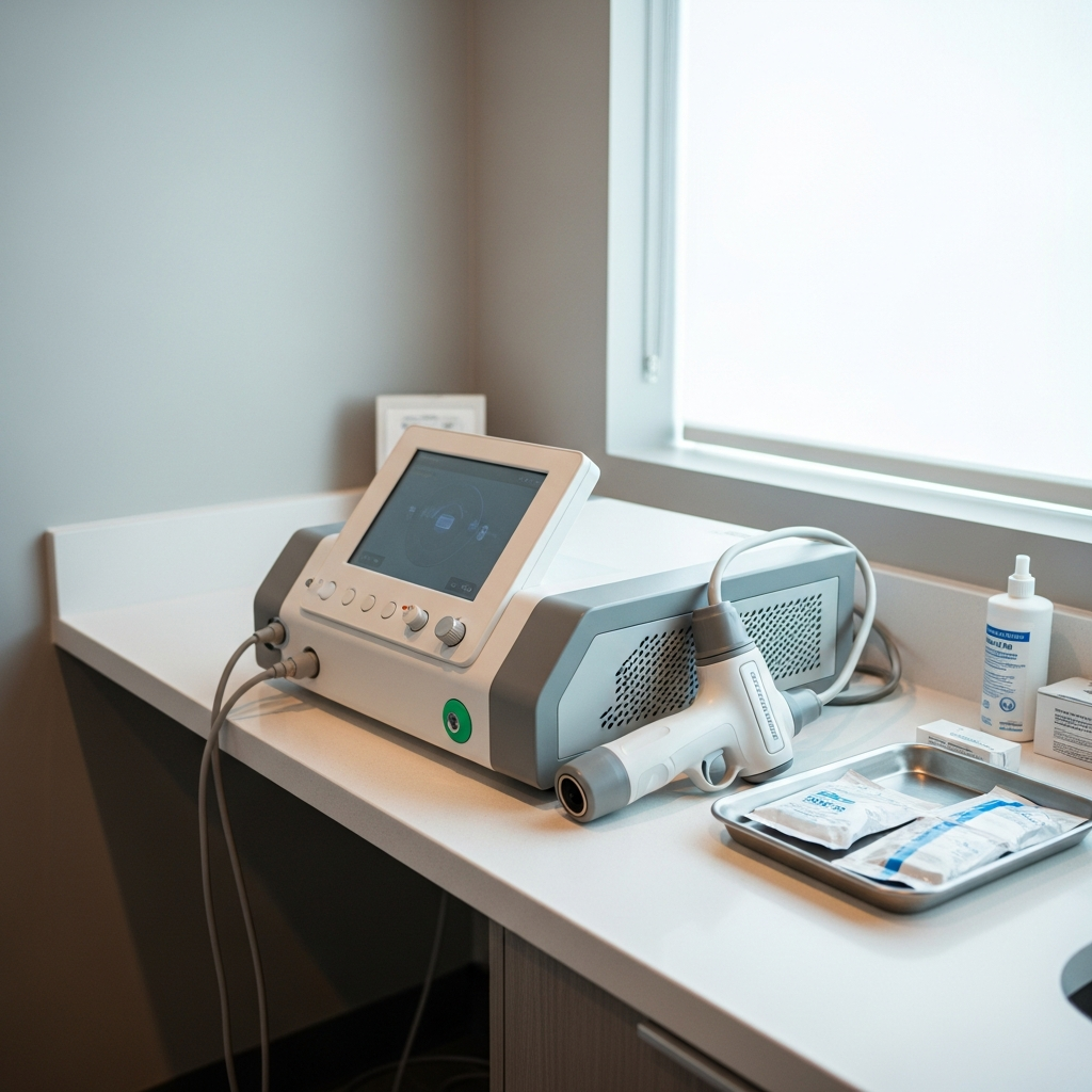 City Views Trusted Shockwave Therapy Near Me Shockwave Therapy