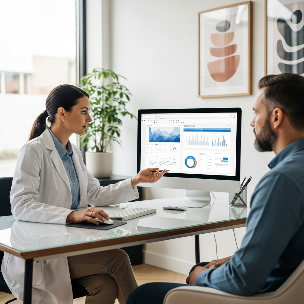 Weight Loss Doctor Near Clemson Millstone Medical Weight Loss