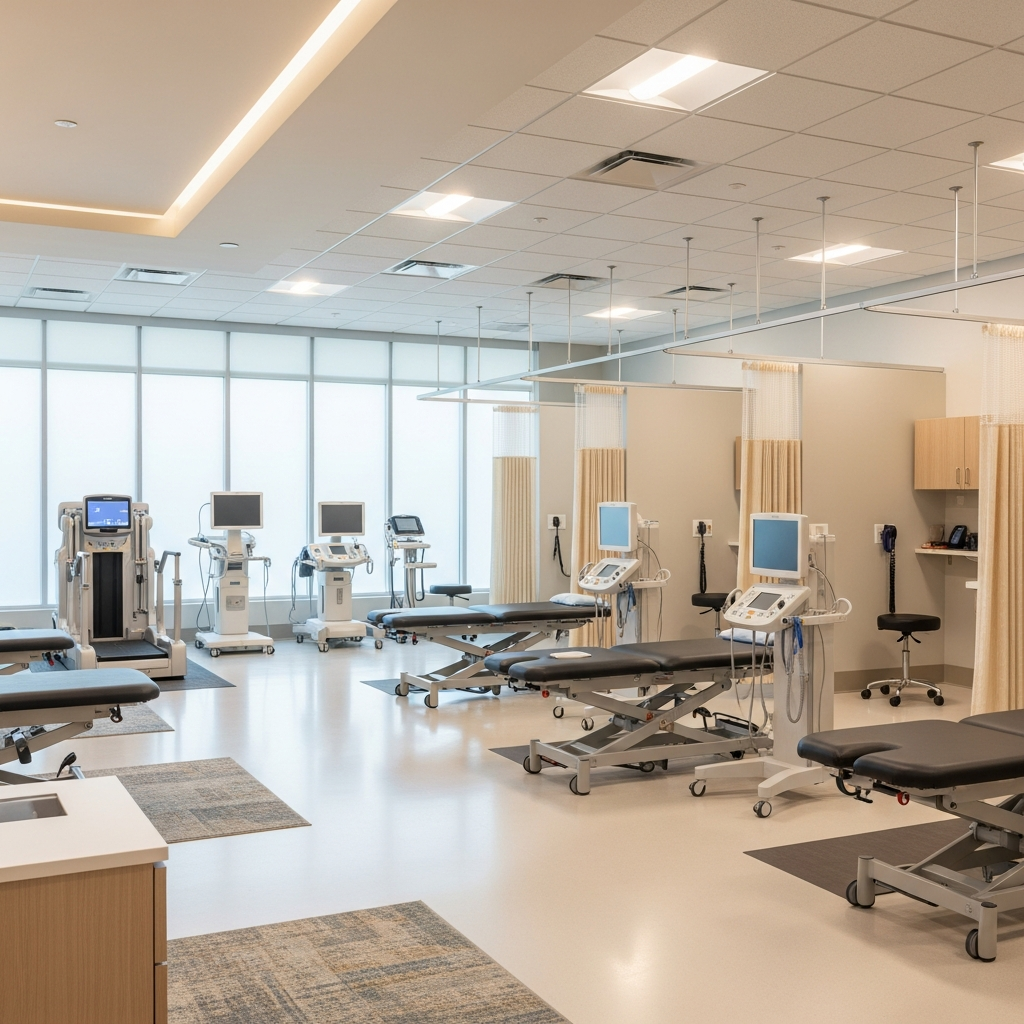 Shockwave Therapy For Ed for Conestee Residents