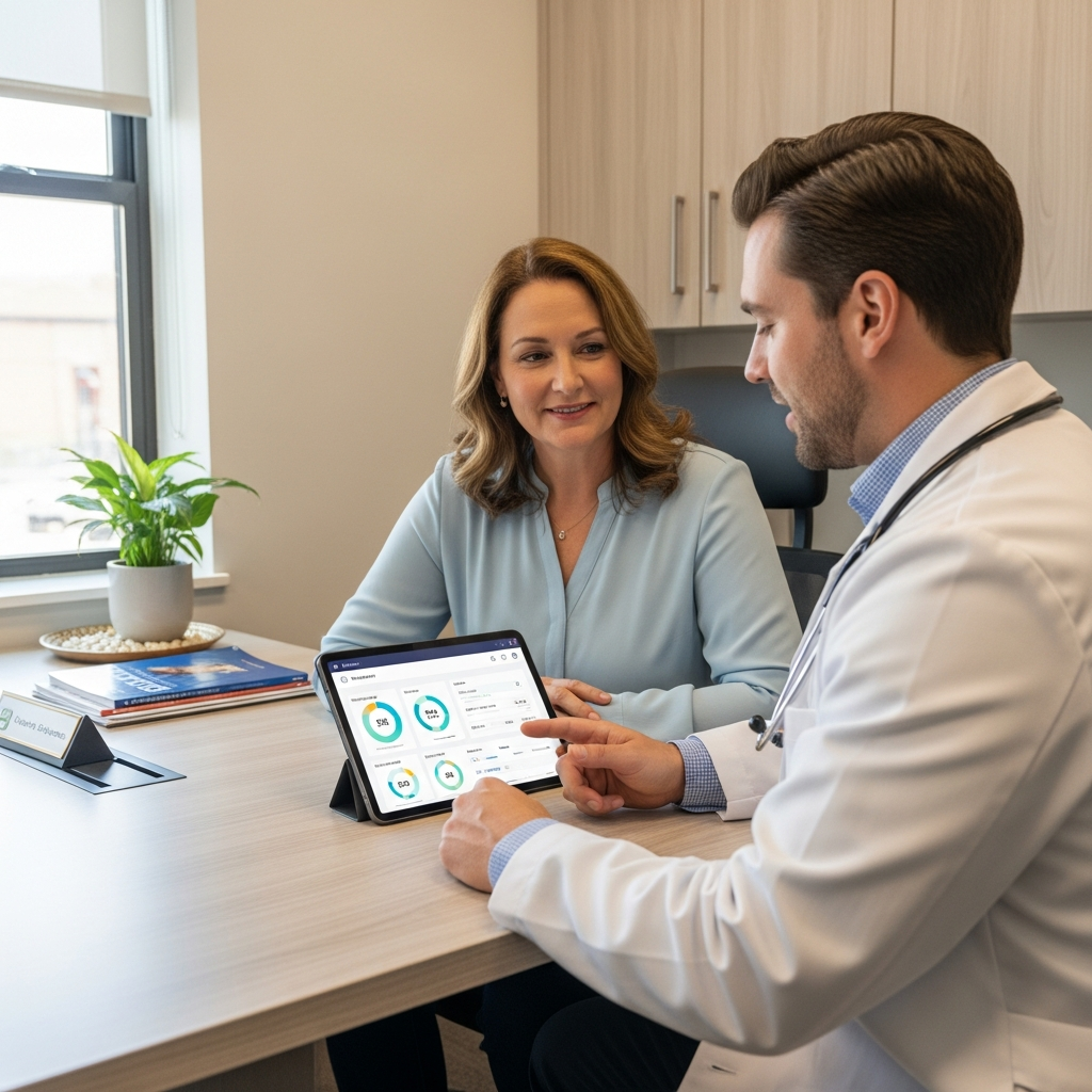 Millstone Medical Weight Loss Medical Weight Loss in Gaffney