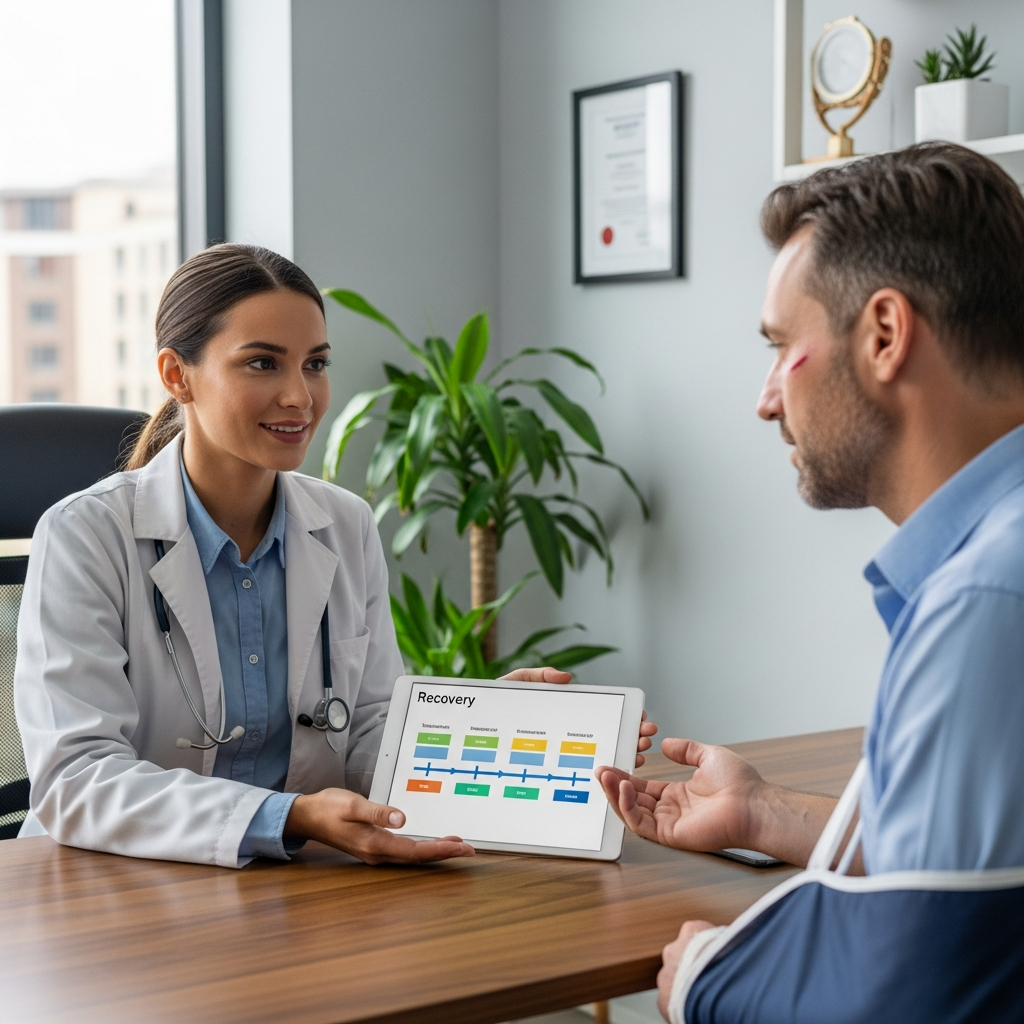 Greers Trusted Owcp Doctor Millstone Personal Injury