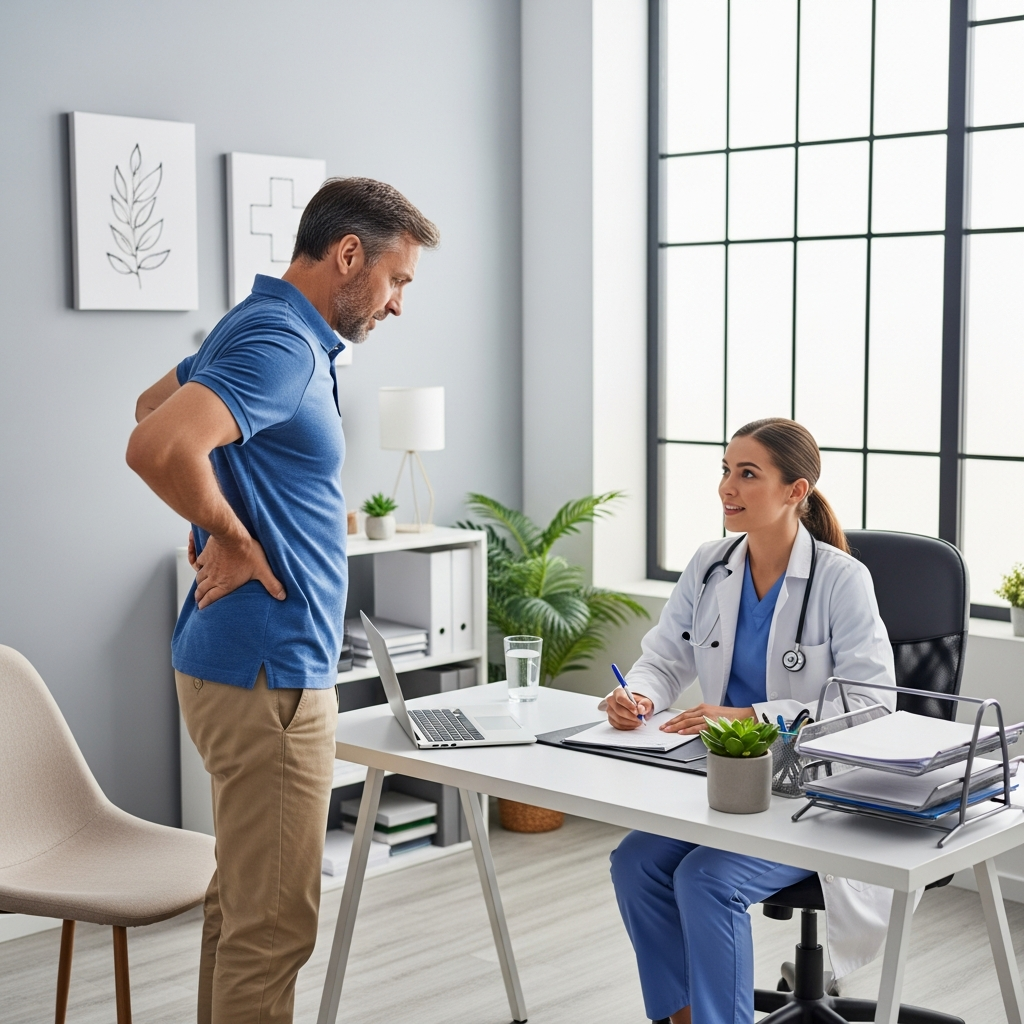 Top Owcp Injury Claims in Mauldin Millstone Personal Injury
