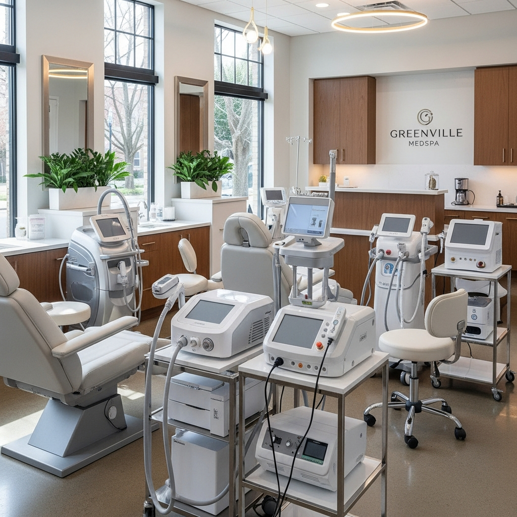 Microneedling Near Parker MIllstone Microneedling