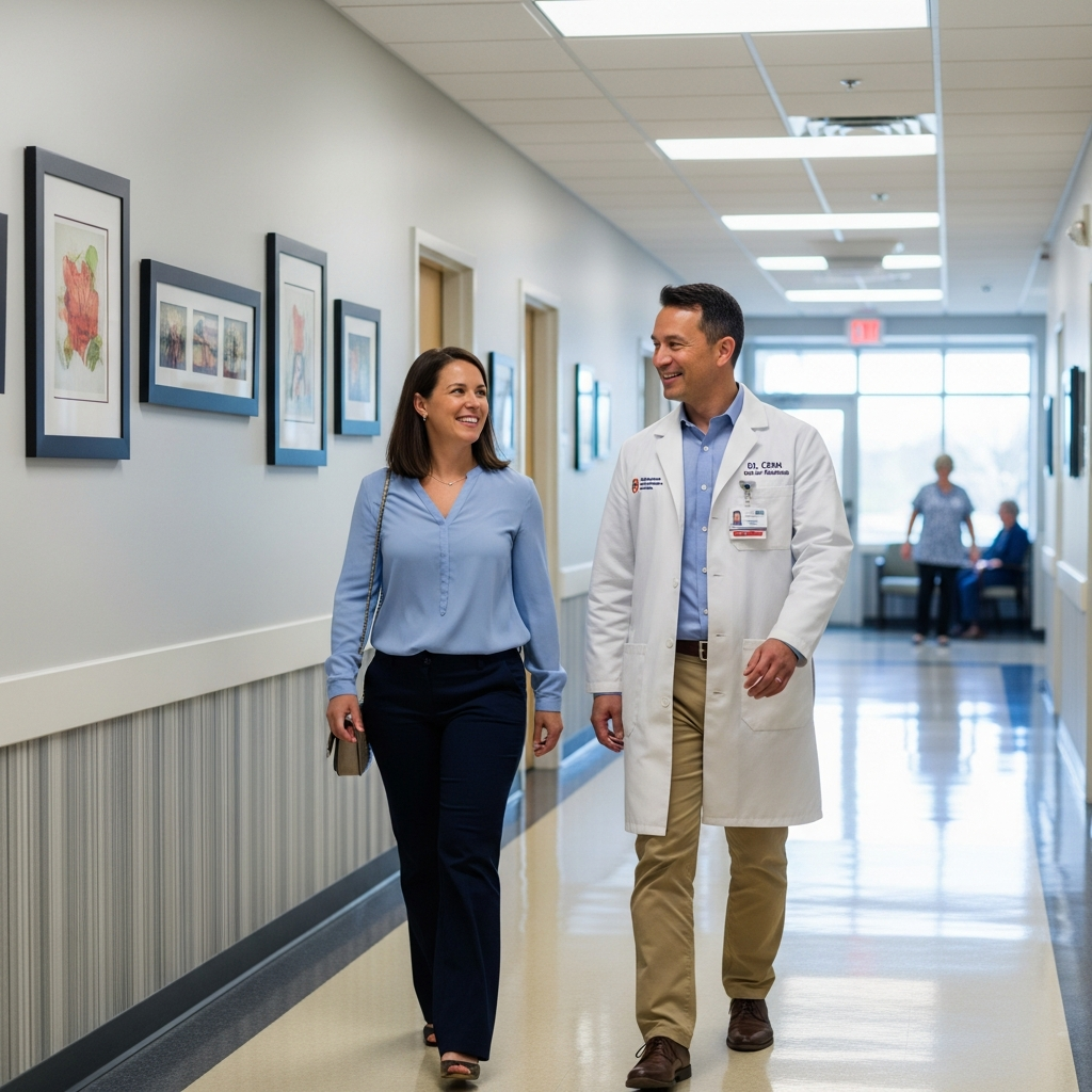 Millstone Medical Weight Loss Weight Loss Center Serving Pickens