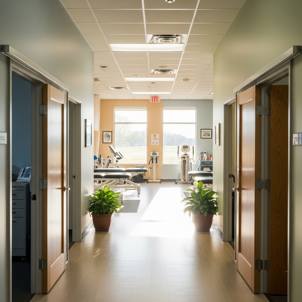 Shock Wave Therapy Near Spartanburg  Shockwave Therapy