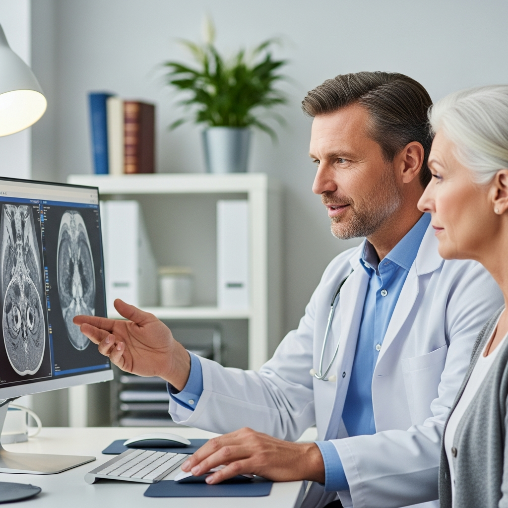 Your Guide to Auto Accident Injury in Spaulding Farm
