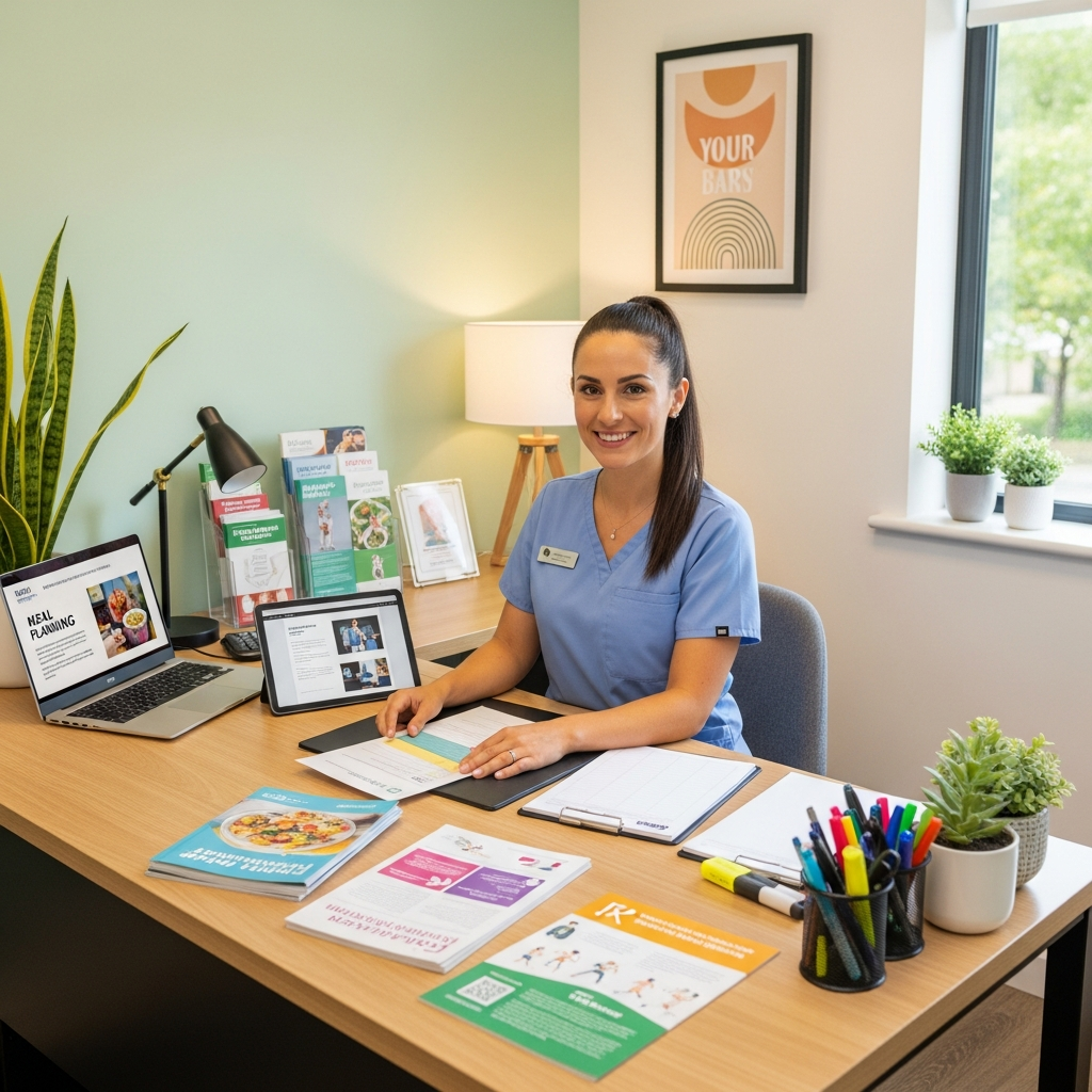 Medical Weight Loss in Taylors Millstone Medical Weight Loss