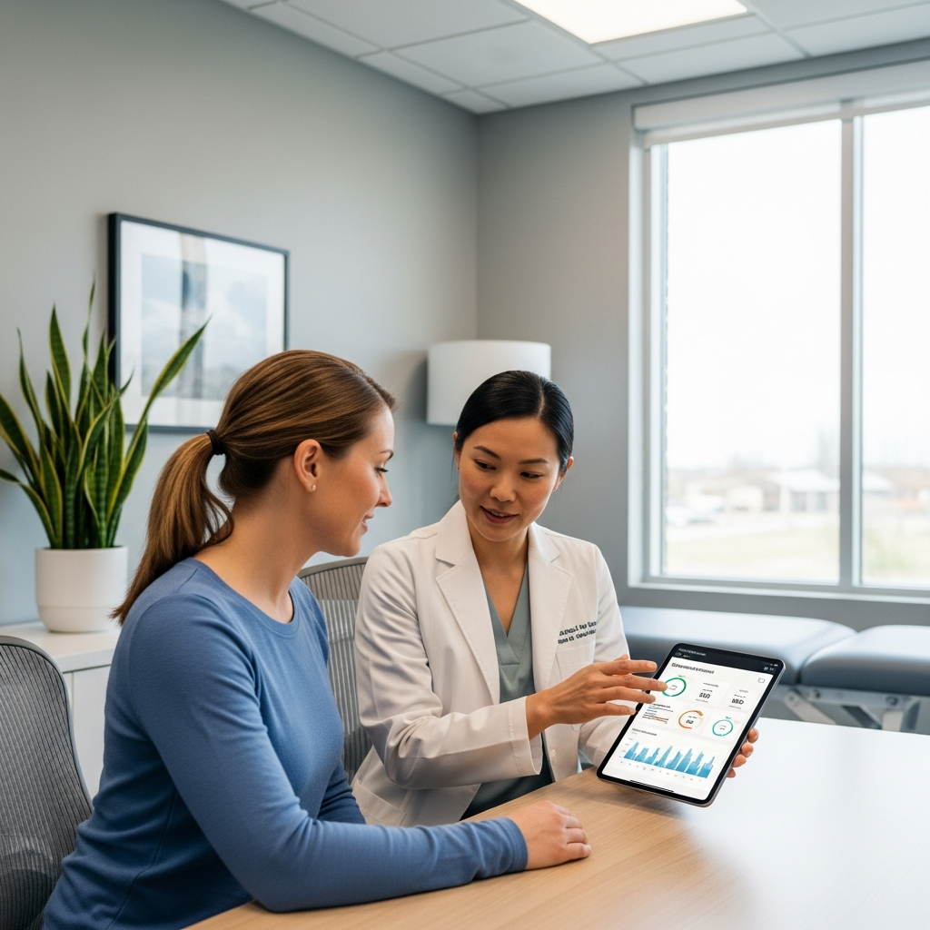 Medical Weight Loss Near Travelers Rest Millstone Medical Weight Loss