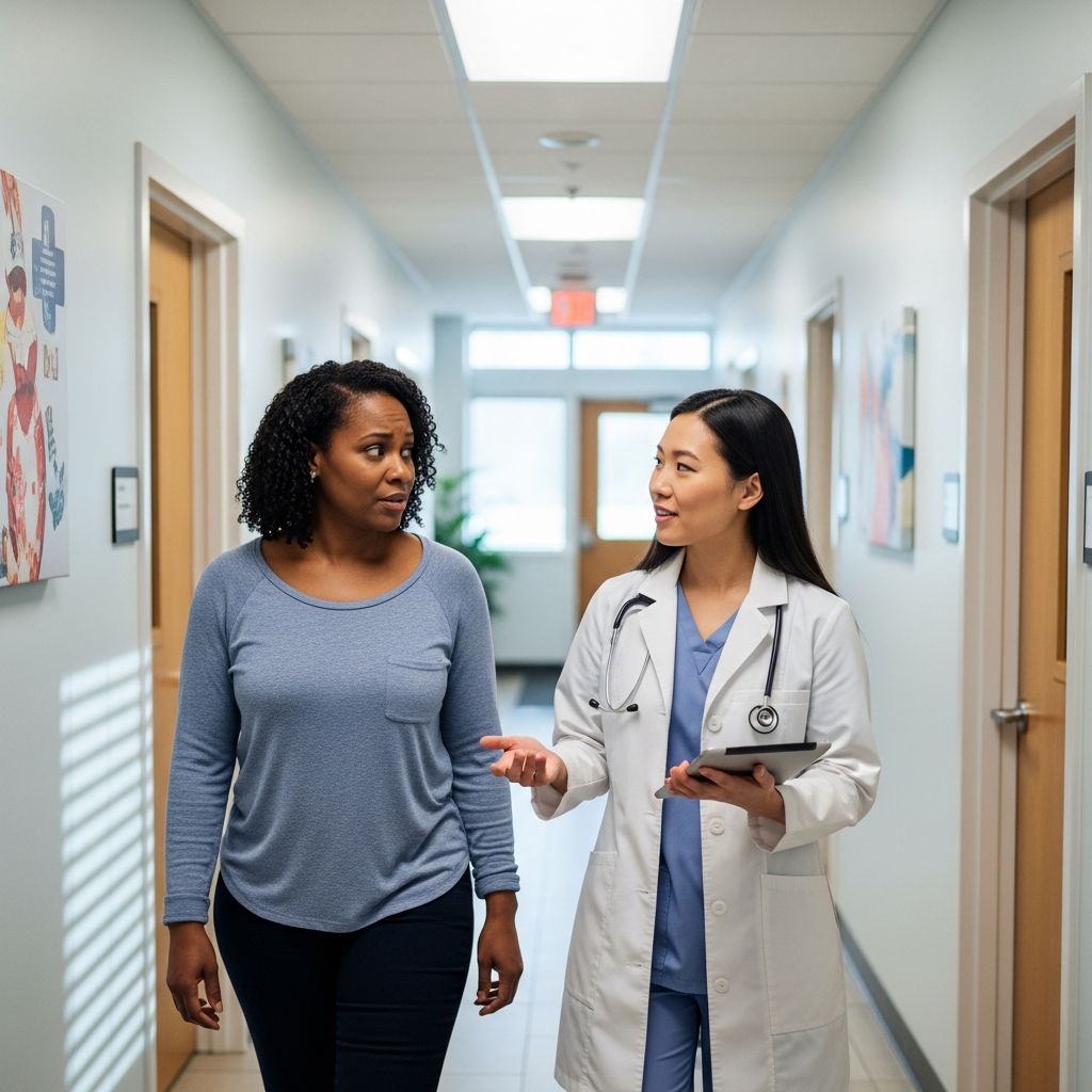 Millstone Personal Injury Personal Injury Clinic in Travelers Rest