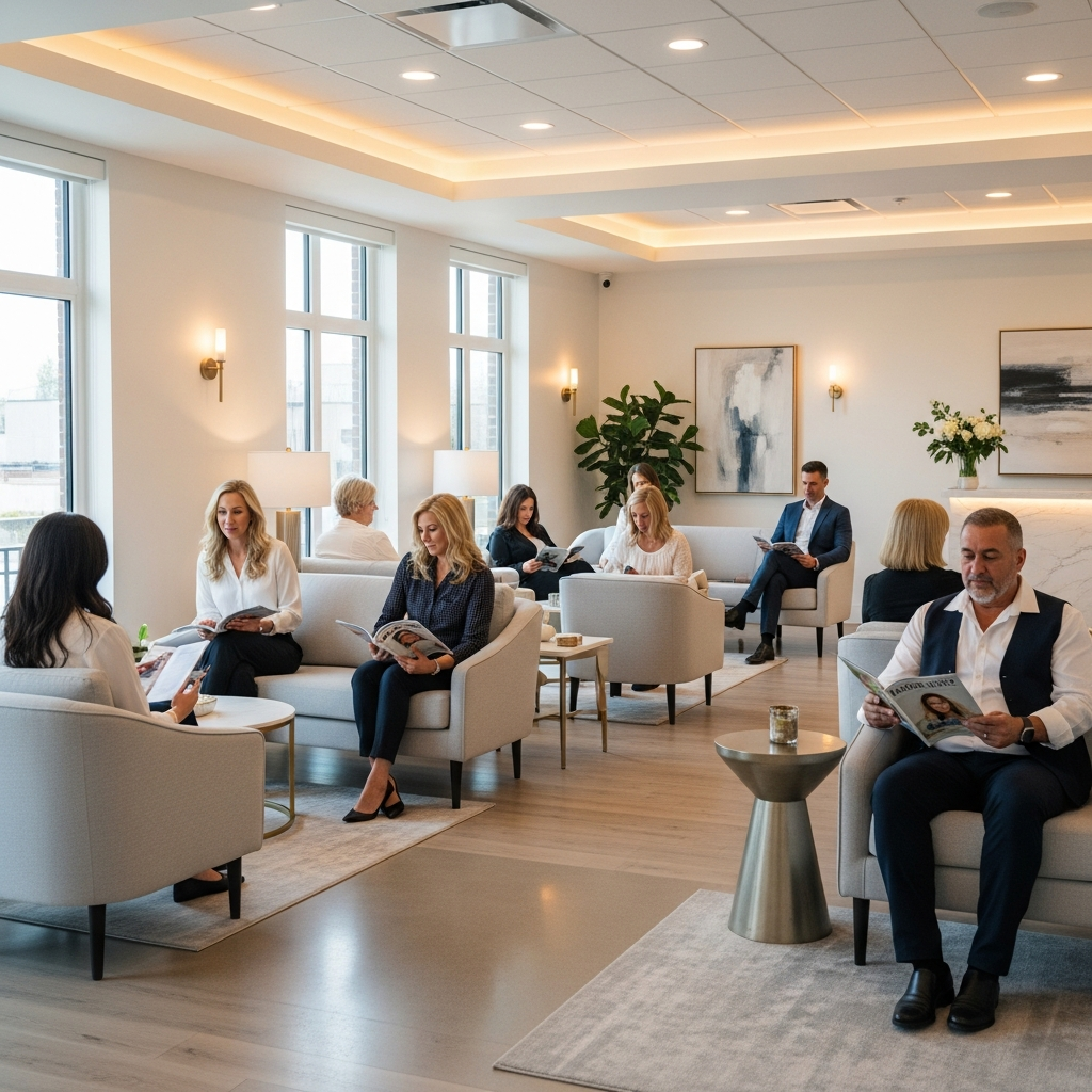 How Does Federal Workers Compensation Work in Greenville - Medstork Oklahoma
