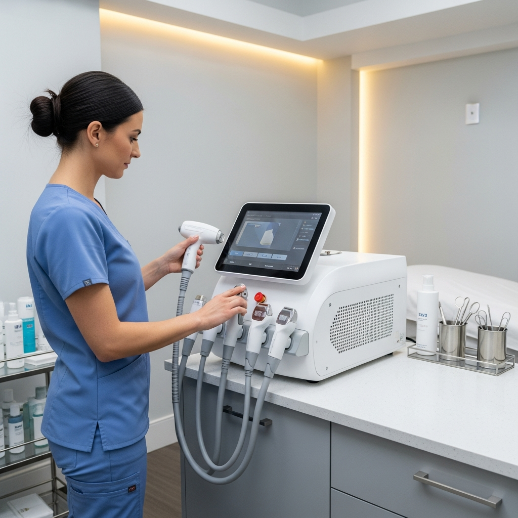 8 Benefits of Working With OWCP Nurse Case Managers - Medstork Oklahoma