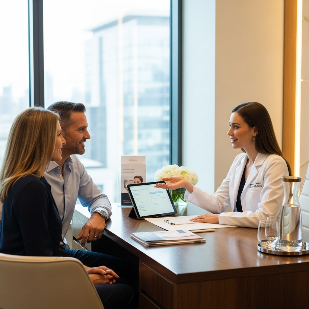What Is OWCP Connect and How Do You Use It - Medstork Oklahoma