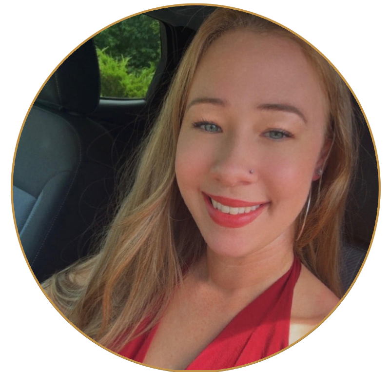 danielle_massage_therapist
