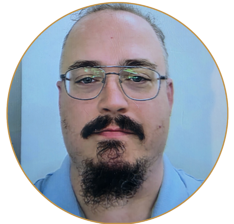 shawn_massage_therapist